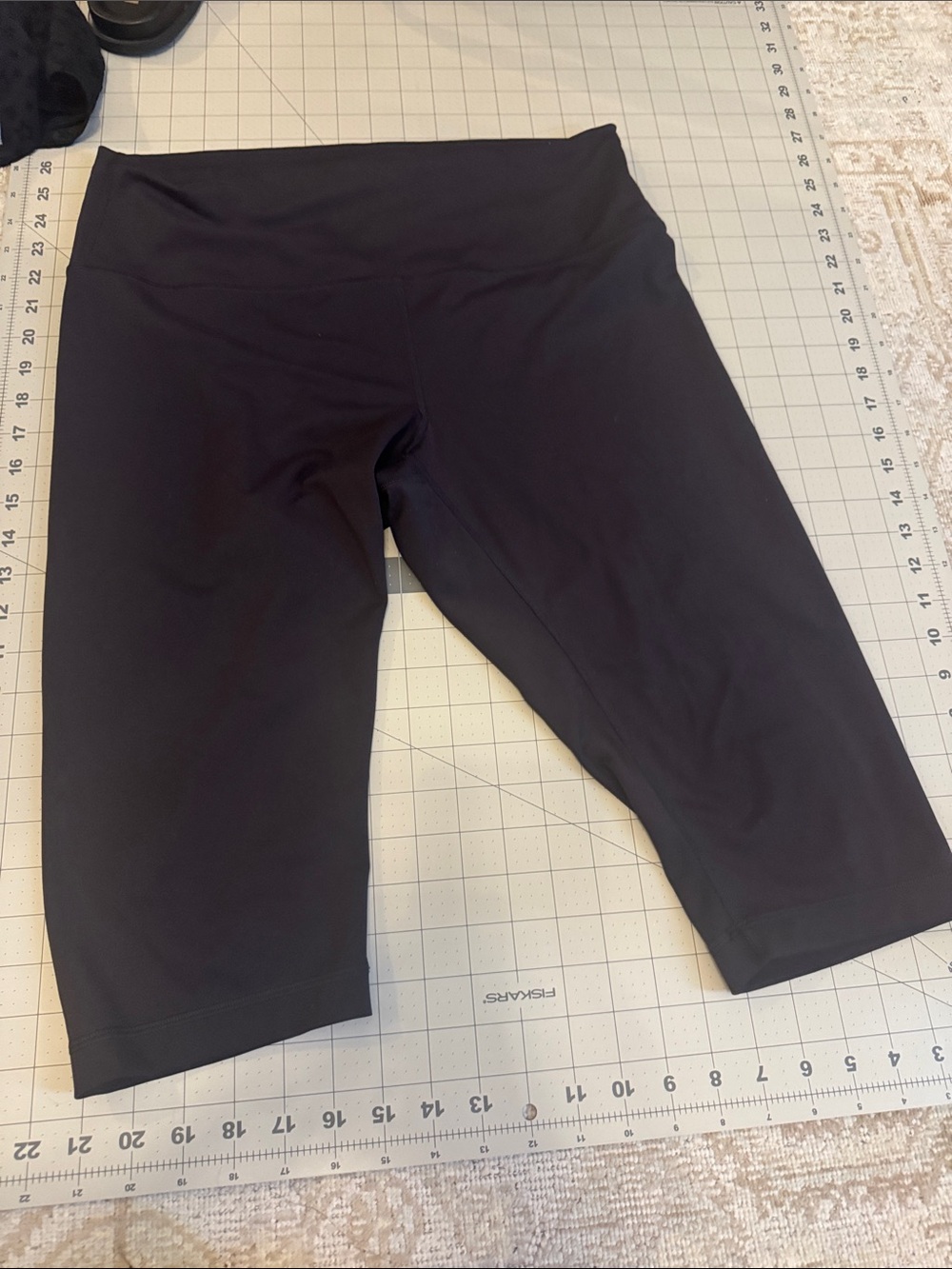 Lululemon align - Picture 3 of 3